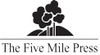 Five Mile Press